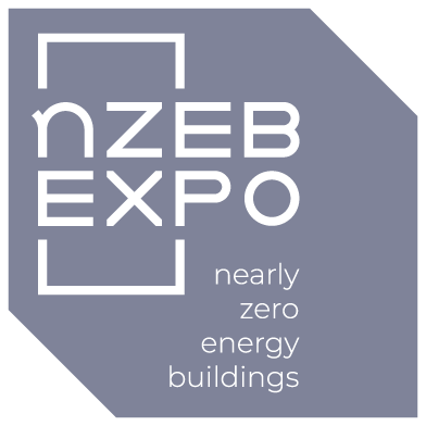 nzeb logo mare